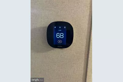 97 Keystone Court, Honey Brook, PA 19344 - Photo 10