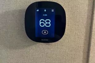 97 Keystone Ct, Honey Brook, PA 19344 - Photo 10