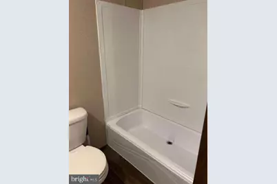 97 Keystone Court, Honey Brook, PA 19344 - Photo 4