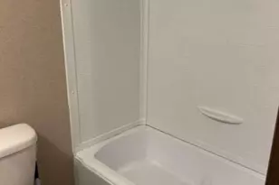 97 Keystone Ct, Honey Brook, PA 19344 - Photo 4