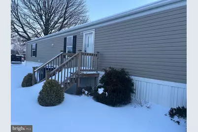 97 Keystone Court, Honey Brook, PA 19344 - Photo 1