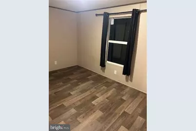 97 Keystone Court, Honey Brook, PA 19344 - Photo 8