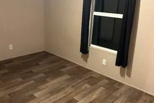 97 Keystone Ct, Honey Brook, PA 19344 - Photo 8