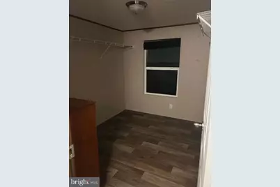 97 Keystone Court, Honey Brook, PA 19344 - Photo 6