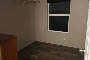 97 Keystone Ct, Honey Brook, PA 19344 - Photo 6