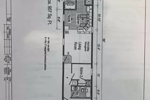 97 Keystone Ct, Honey Brook, PA 19344 - Photo 1