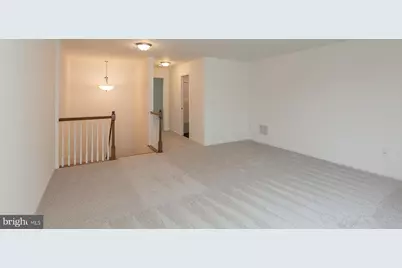 605 Greenbriar Path, Cochranville, PA 19330 - Photo 22