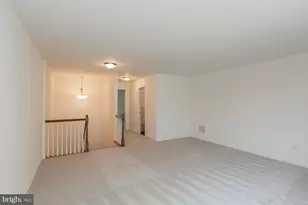 605 Greenbriar Path, Cochranville, PA 19330 - Photo 22