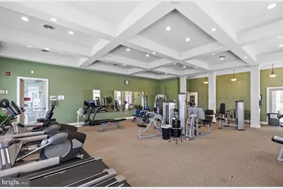 605 Greenbriar Path, Cochranville, PA 19330 - Photo 30