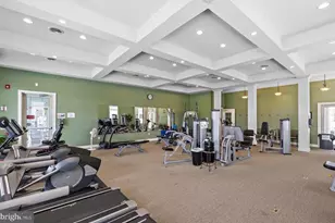 605 Greenbriar Path, Cochranville, PA 19330 - Photo 30