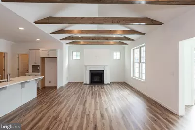 605 Greenbriar Path, Cochranville, PA 19330 - Photo 4