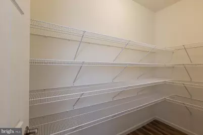 605 Greenbriar Path, Cochranville, PA 19330 - Photo 10