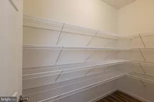 605 Greenbriar Path, Cochranville, PA 19330 - Photo 10