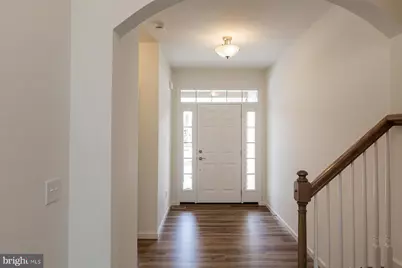 605 Greenbriar Path, Cochranville, PA 19330 - Photo 14