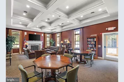 605 Greenbriar Path, Cochranville, PA 19330 - Photo 28