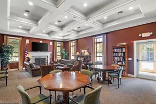 605 Greenbriar Path, Cochranville, PA 19330 - Photo 28