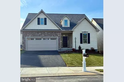 605 Greenbriar Path, Cochranville, PA 19330 - Photo 2