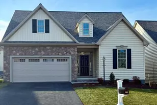 605 Greenbriar Path, Cochranville, PA 19330 - Photo 2