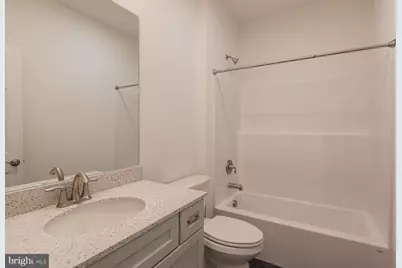 605 Greenbriar Path, Cochranville, PA 19330 - Photo 20