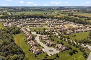 605 Greenbriar Path, Cochranville, PA 19330 - Photo 38