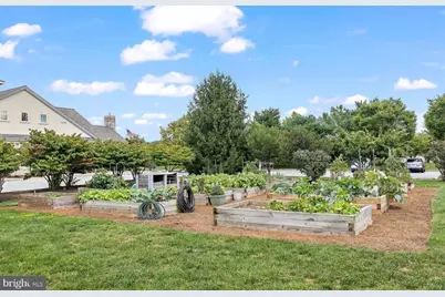 605 Greenbriar Path, Cochranville, PA 19330 - Photo 34