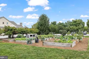 605 Greenbriar Path, Cochranville, PA 19330 - Photo 34