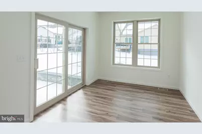 605 Greenbriar Path, Cochranville, PA 19330 - Photo 6