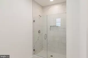 605 Greenbriar Path, Cochranville, PA 19330 - Photo 18