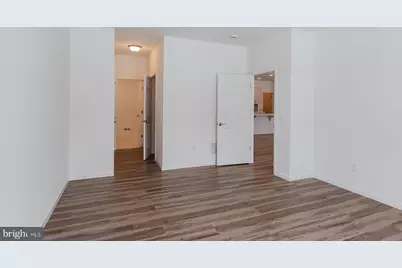 605 Greenbriar Path, Cochranville, PA 19330 - Photo 16