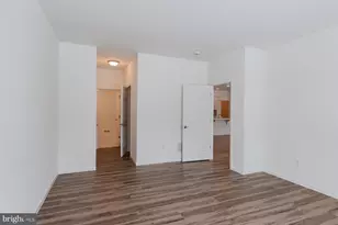 605 Greenbriar Path, Cochranville, PA 19330 - Photo 16