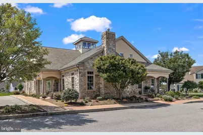 605 Greenbriar Path, Cochranville, PA 19330 - Photo 26