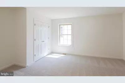 605 Greenbriar Path, Cochranville, PA 19330 - Photo 22