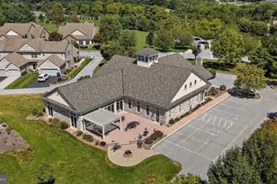 605 Greenbriar Path, Cochranville, PA 19330 - Photo 36