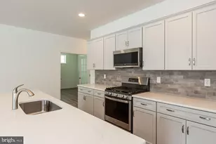 605 Greenbriar Path, Cochranville, PA 19330 - Photo 8