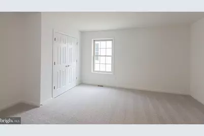 605 Greenbriar Path, Cochranville, PA 19330 - Photo 24