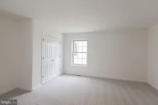 605 Greenbriar Path, Cochranville, PA 19330 - Photo 24