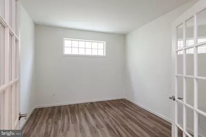 605 Greenbriar Path, Cochranville, PA 19330 - Photo 12