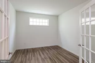 605 Greenbriar Path, Cochranville, PA 19330 - Photo 12