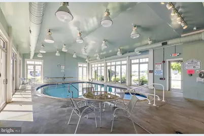 605 Greenbriar Path, Cochranville, PA 19330 - Photo 32