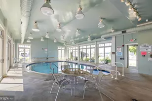 605 Greenbriar Path, Cochranville, PA 19330 - Photo 32