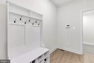 223 Letitia Mnr Dr, West Grove, PA 19390 - Photo 14