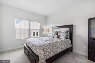 223 Letitia Mnr Dr, West Grove, PA 19390 - Photo 14