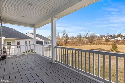 223 Letitia Manor Drive, West Grove, PA 19390 - Photo 24