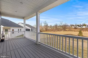 223 Letitia Mnr Dr, West Grove, PA 19390 - Photo 24