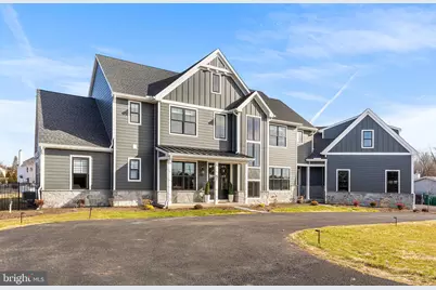 223 Letitia Manor Drive, West Grove, PA 19390 - Photo 28