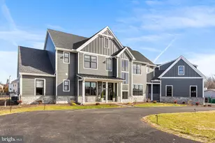 223 Letitia Mnr Dr, West Grove, PA 19390 - Photo 28