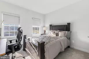 223 Letitia Mnr Dr, West Grove, PA 19390 - Photo 10