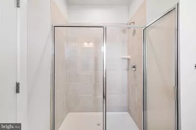 223 Letitia Manor Drive, West Grove, PA 19390 - Photo 18