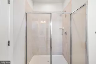 223 Letitia Mnr Dr, West Grove, PA 19390 - Photo 18