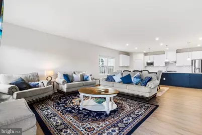 223 Letitia Manor Drive, West Grove, PA 19390 - Photo 8